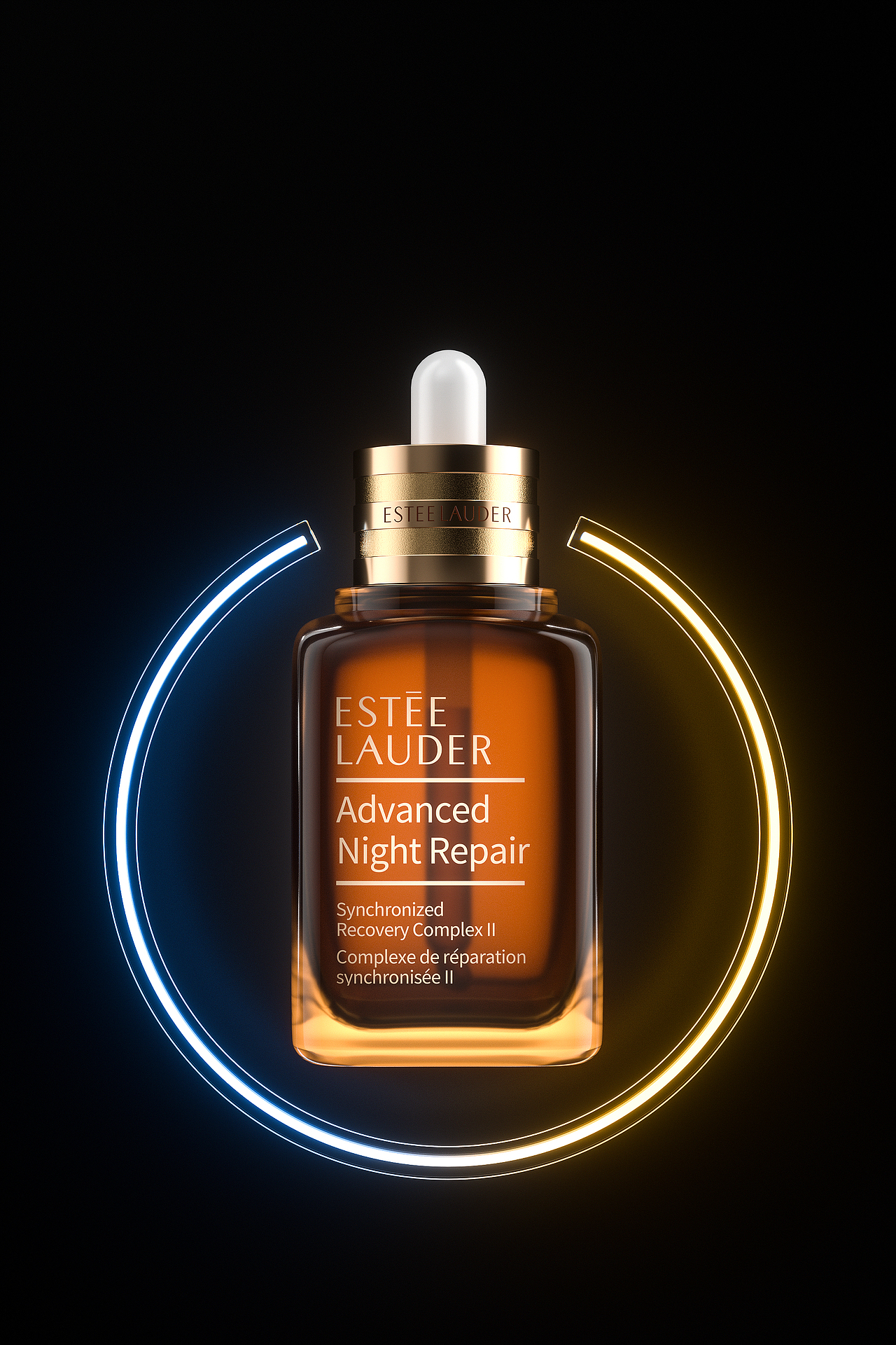 一些C4D练习（图ZMjY2MDQyMDg4） - 产品 - 站酷设计师feimiiiii原创素材 - 站酷ZCOOL