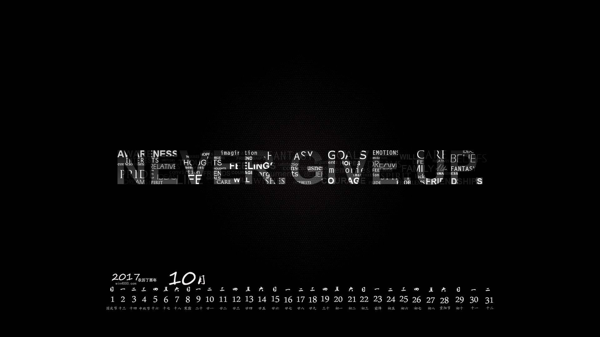 波子不会画画的个人主页（封面预览） - 主页封面设置 - 站酷设计师波子不会画画原创素材 - 站酷ZCOOL