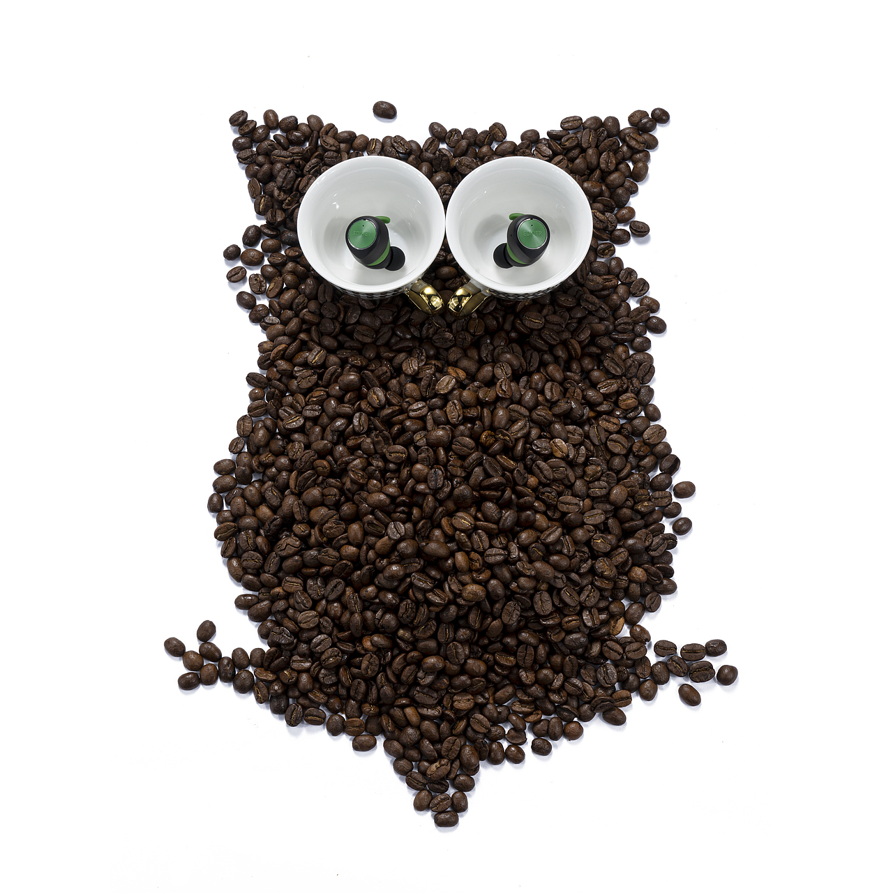 咖啡（圖ZMTkyNjI2Nzg0） - 產(chǎn)品攝影 - 站酷設(shè)計師有趣的阿杰原創(chuàng)素材 - 站酷ZCOOL