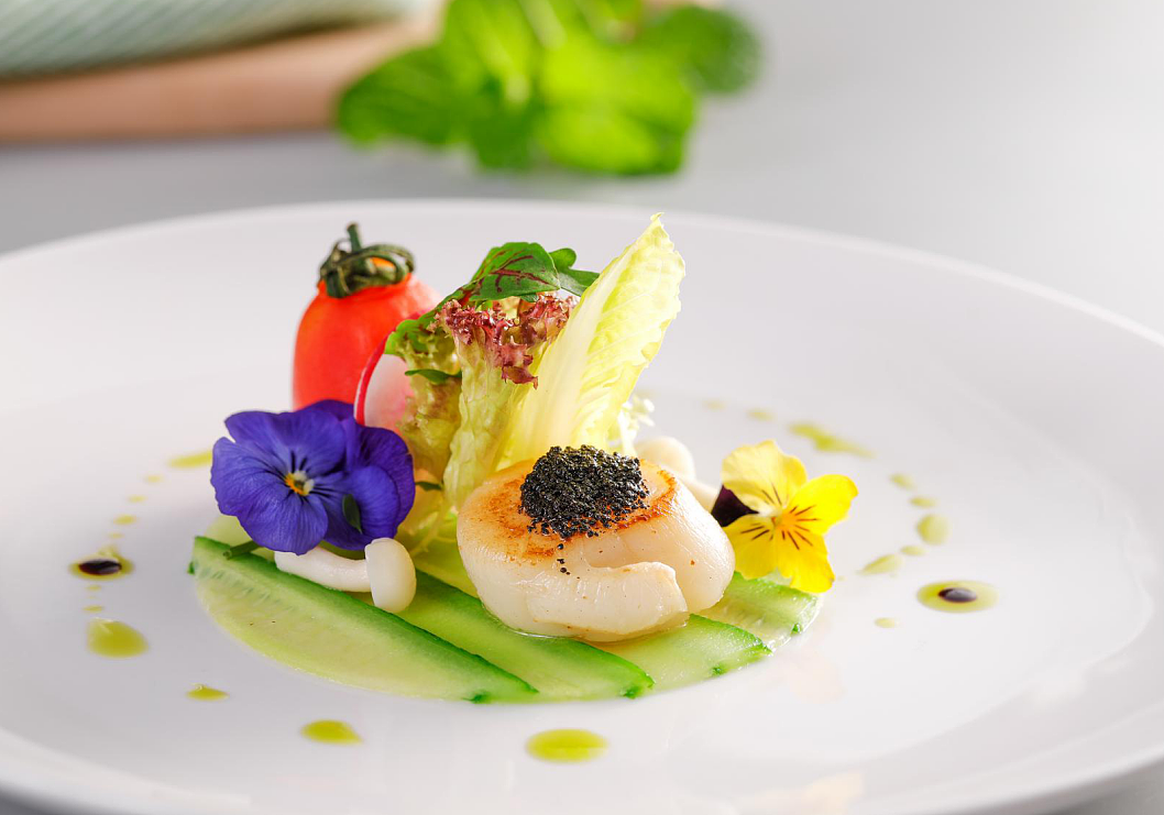 深圳濱海大廈VIP餐廳菜品拍攝（圖ZMjE1NzEyNjc2） - 產(chǎn)品攝影 - 站酷設計師品深策劃設計黑皮原創(chuàng)素材 - 站酷ZCOOL