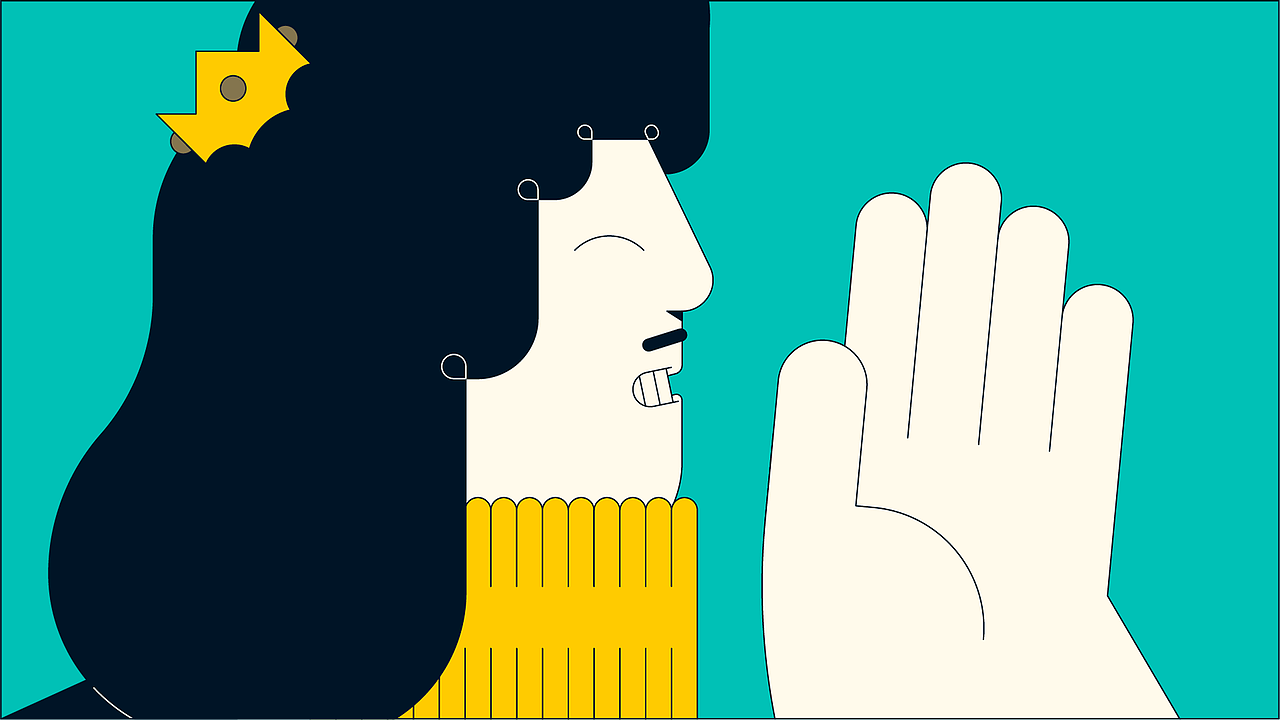 设计分享/ FORA SOHO（图ZMjI2NDI5NjQw） - 商业插画 - 站酷设计师BranD杂志原创素材 - 站酷ZCOOL