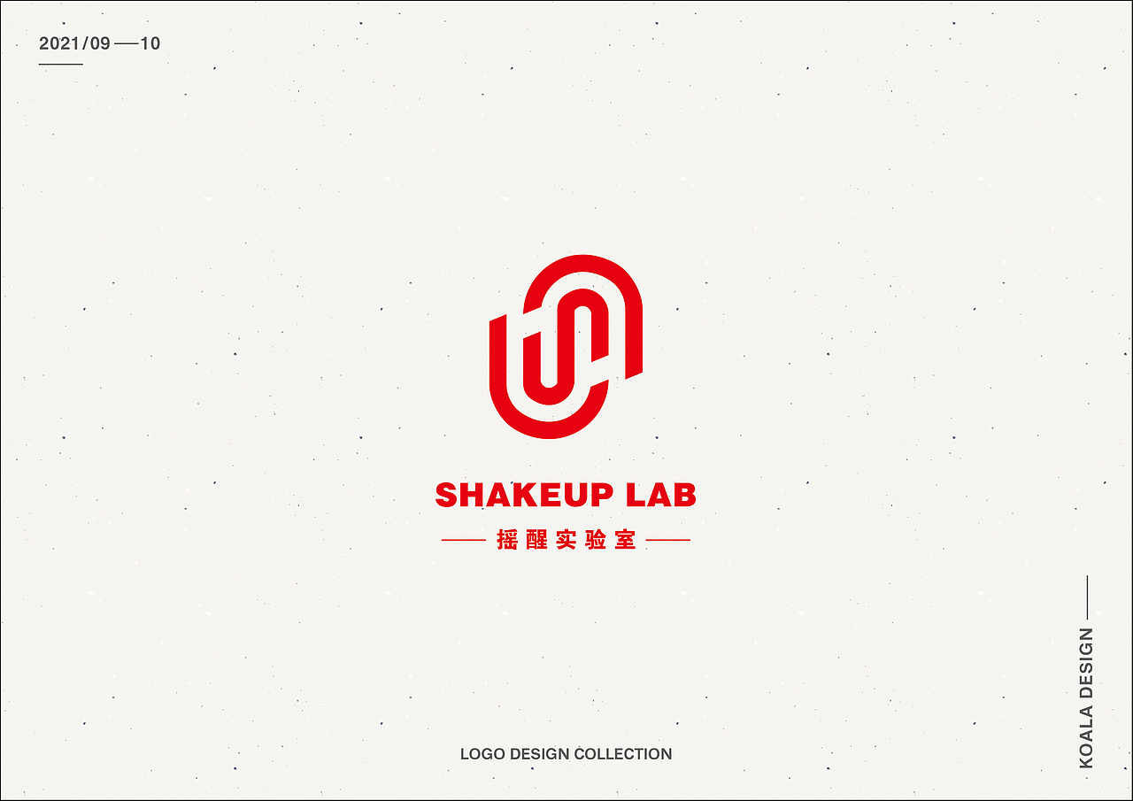 LOGO设计合集（9-10月作品集）（图ZMjc0NDQwMTA0） - Logo - 站酷设计师李考拉原创素材 - 站酷ZCOOL