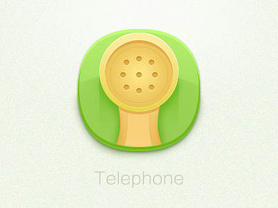 好久没传图~移植移植!