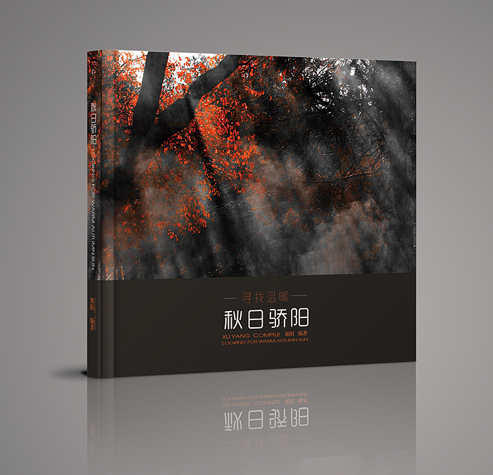 精装书籍封面和字体设计（图ZMTUyMDc5MDA=） - 书籍/画册 - 站酷设计师文成武原创素材 - 站酷ZCOOL