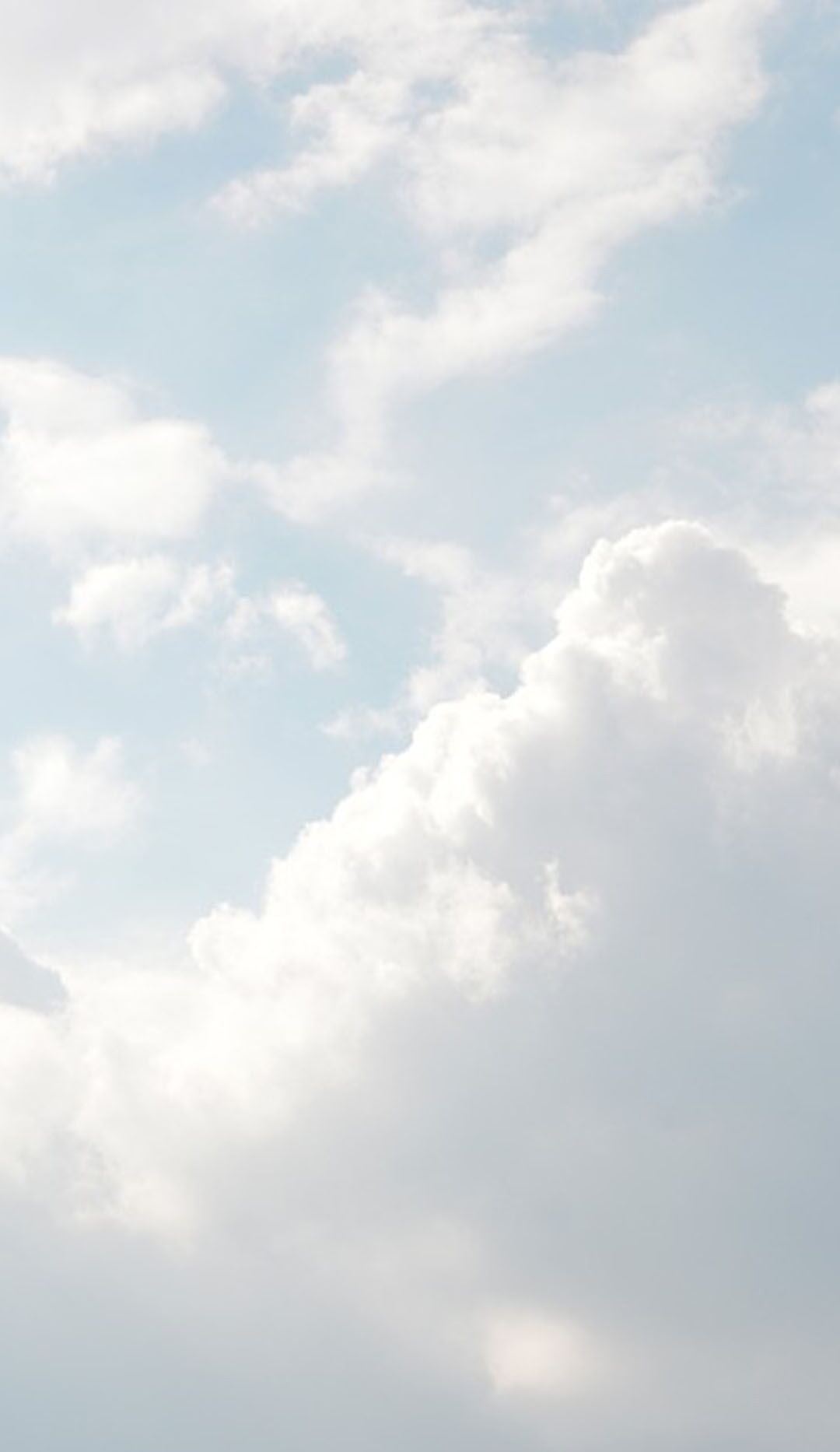 4k高清壁纸系列用最自然的颜色熬最黑的夜