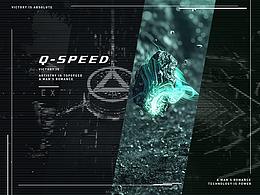 IP
