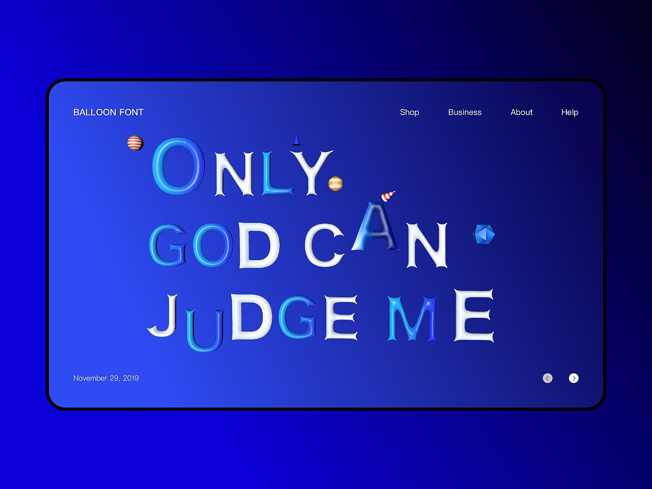 2019年作品集—2020你好