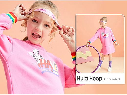 春日旅程（个人主页-ZNDgxMzEzMDg=） - 其他 - 站酷设计师南星吖原创素材 - 站酷ZCOOL