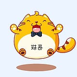 三天打魚的头像