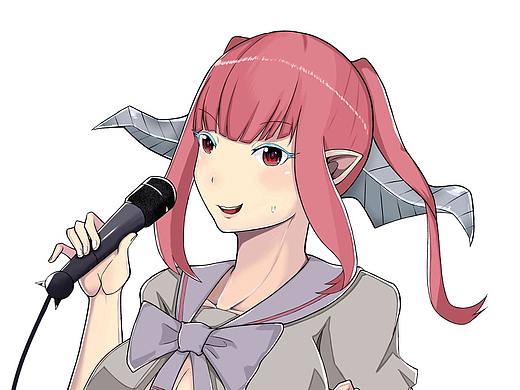 憂鬱