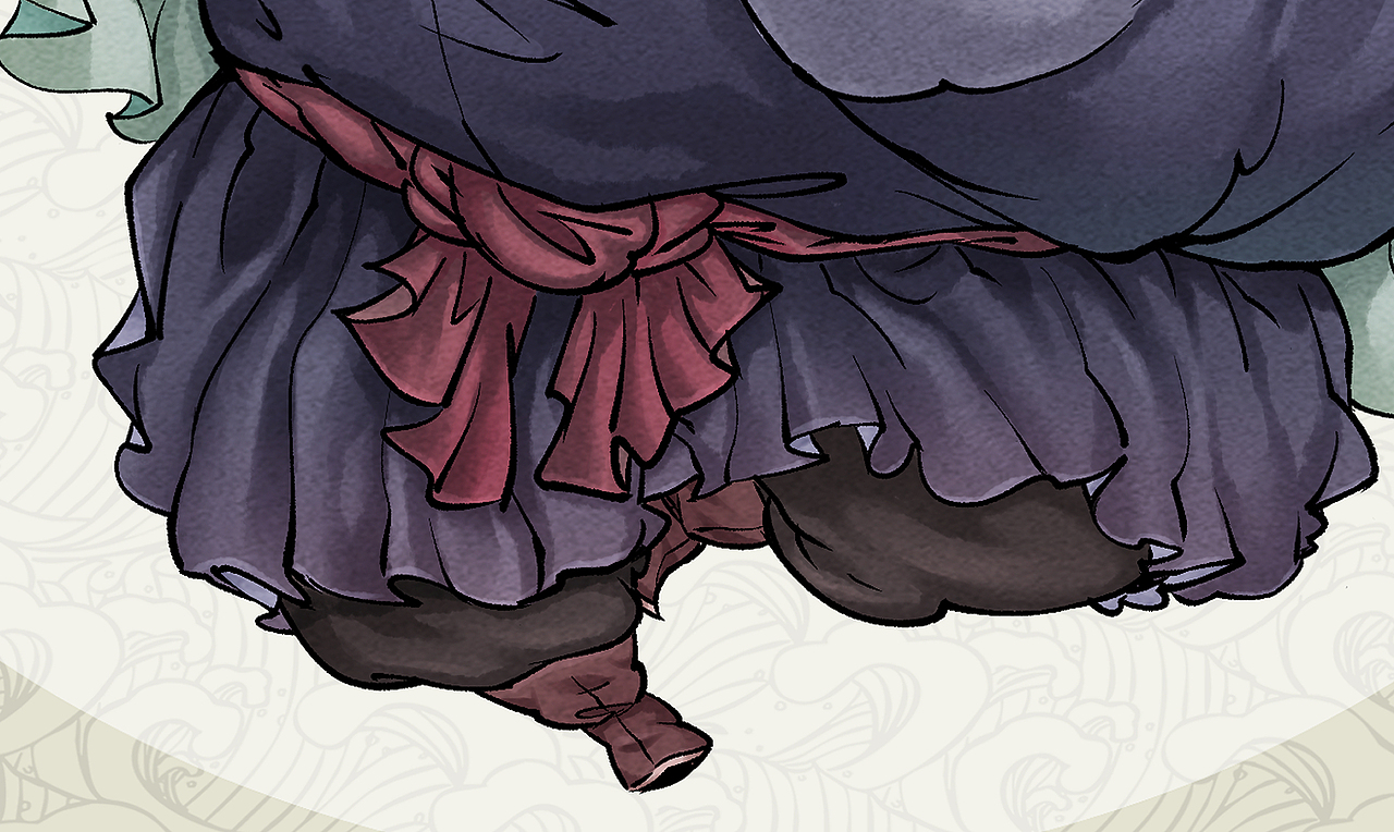 q水浒—36天巧星-浪子-燕青