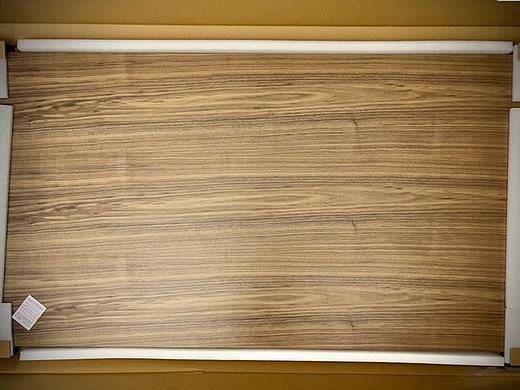 期待已久的乐歌Lift1 电动升降桌终于上手了