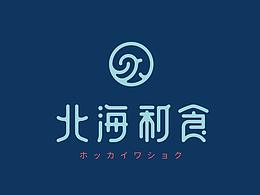 排版