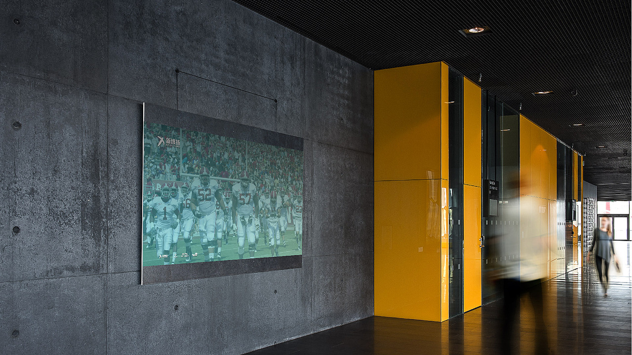 新博扬体育（图ZMTQ5MzQyMTYw） - 品牌 - 站酷设计师陈炒饭原创素材 - 站酷ZCOOL