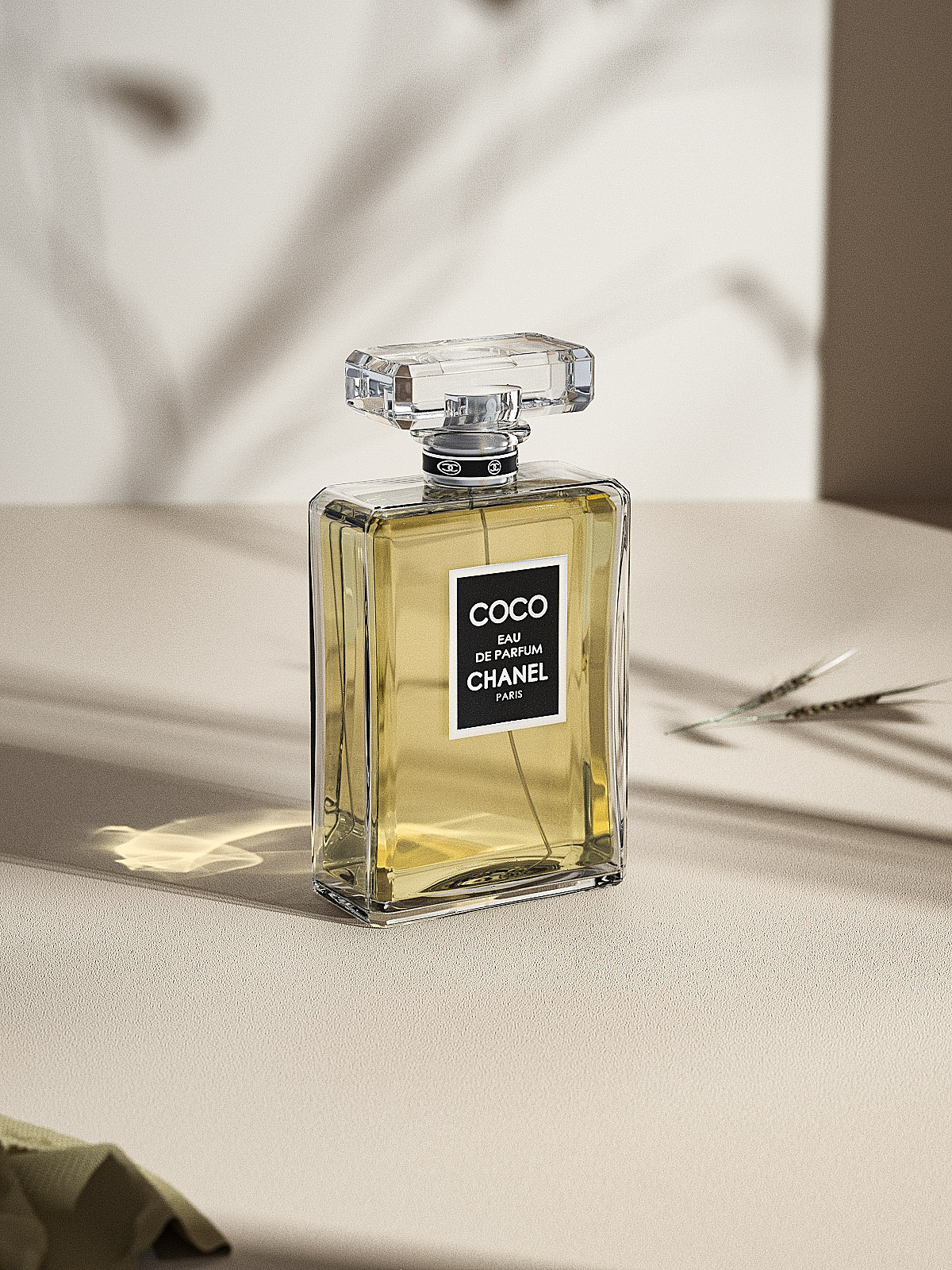 产品渲染练习 | 香水渲染（图ZMjE3NzI0MDk2） - 产品 - 站酷设计师cjiez原创素材 - 站酷ZCOOL