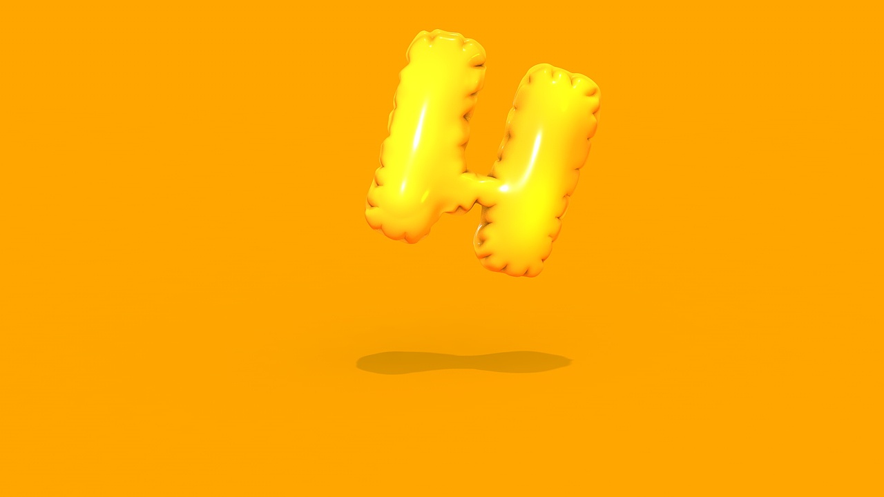 1227-C4D临摹练习