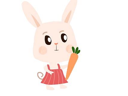 只要努力，我相信迟早会看到阳光（个人主页-ZNDAxNzgzNDA=） - 创作习作 - 站酷设计师紫依恋原创素材 - 站酷ZCOOL