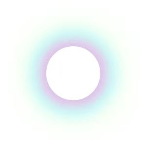 蘇俺的個人主頁（背景預覽） - 主頁背景設置 - 站酷設計師蘇俺原創(chuàng)素材 - 站酷ZCOOL