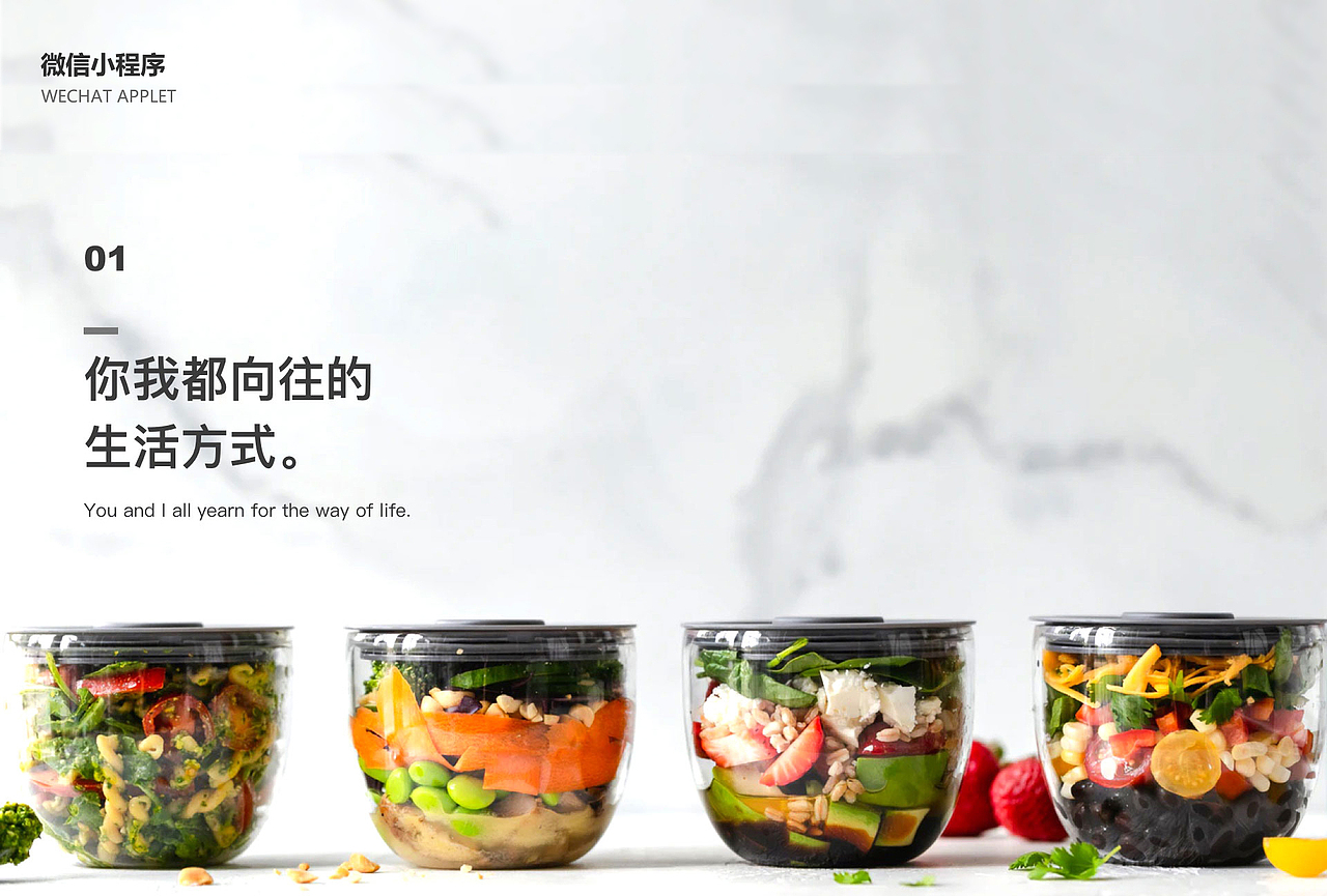 作品集展示（图ZMTk3MTIyMTQw） - 主题/皮肤 - 站酷设计师白色衬衣粉色裙原创素材 - 站酷ZCOOL