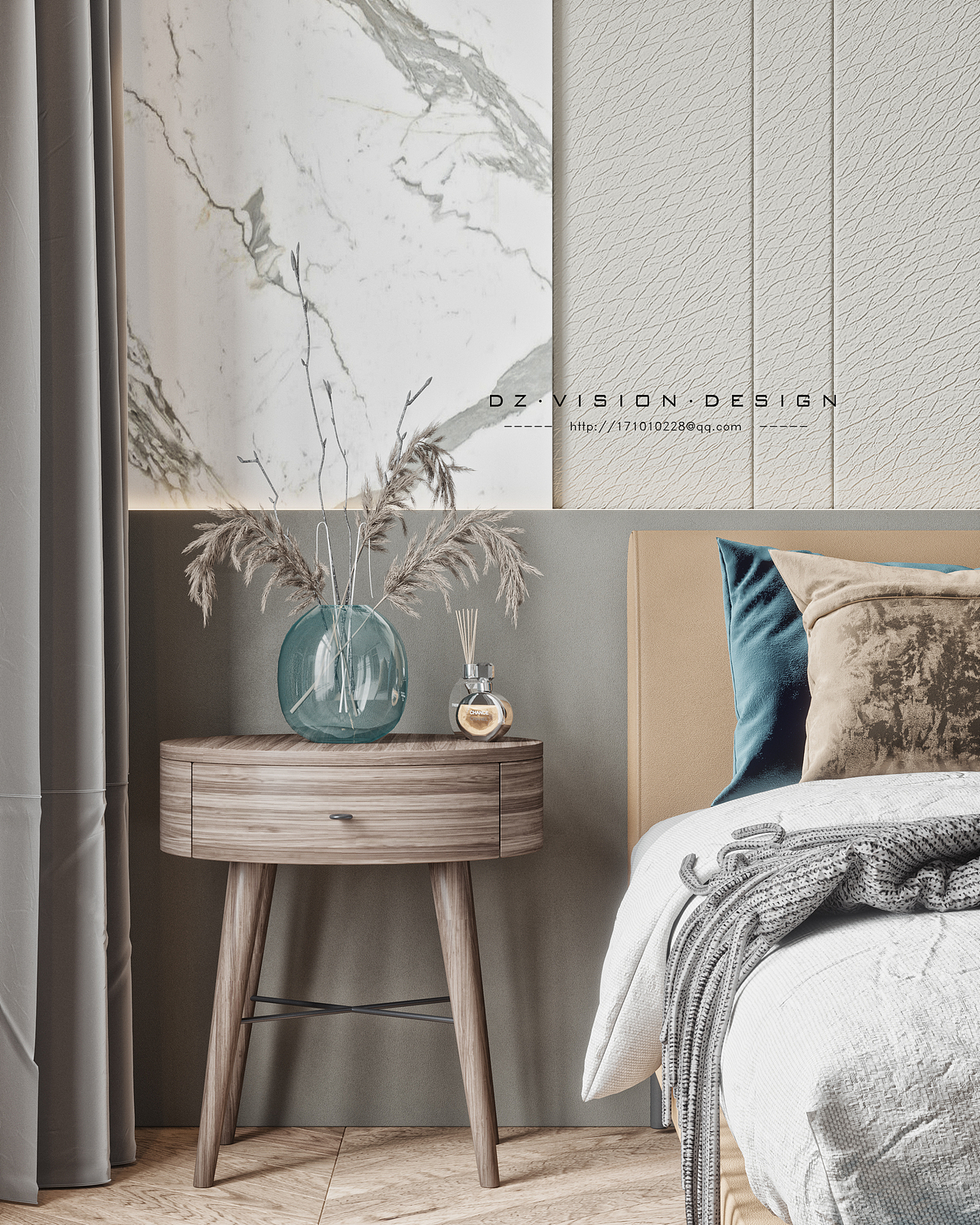 现代客餐厅（图ZMjE1MDE5OTgw） - 家装设计 - 站酷设计师26的火车DZ原创素材 - 站酷ZCOOL