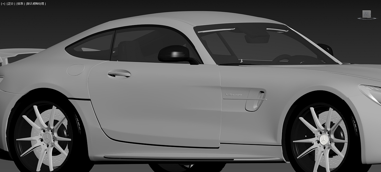 2022年小结（图ZMzI0MDU2NzMy） - 玩具 - 站酷设计师Z80267855原创素材 - 站酷ZCOOL