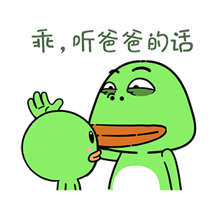 猫与熊||大嘴蛙歌曲专辑