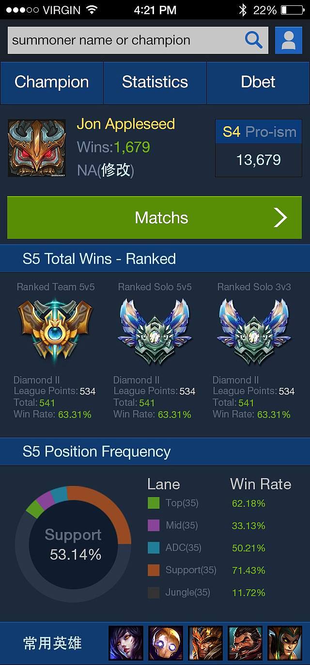 LOLDB vs DOTA2DB（图ZMjY4MjU0NTI=） - 游戏/娱乐 - 站酷设计师wywzlts原创素材 - 站酷ZCOOL