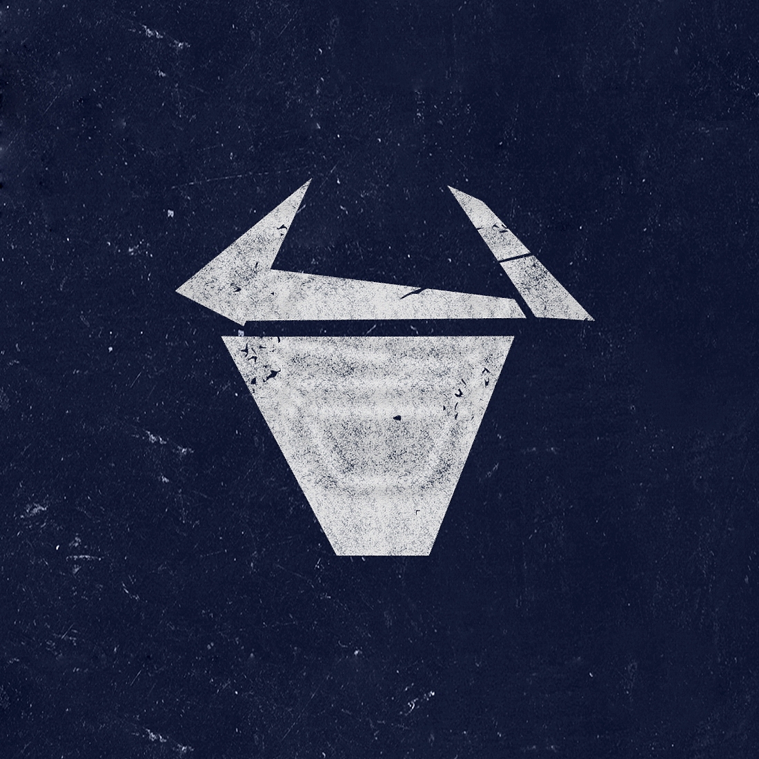 黔百味音乐食尚烤吧品牌设计