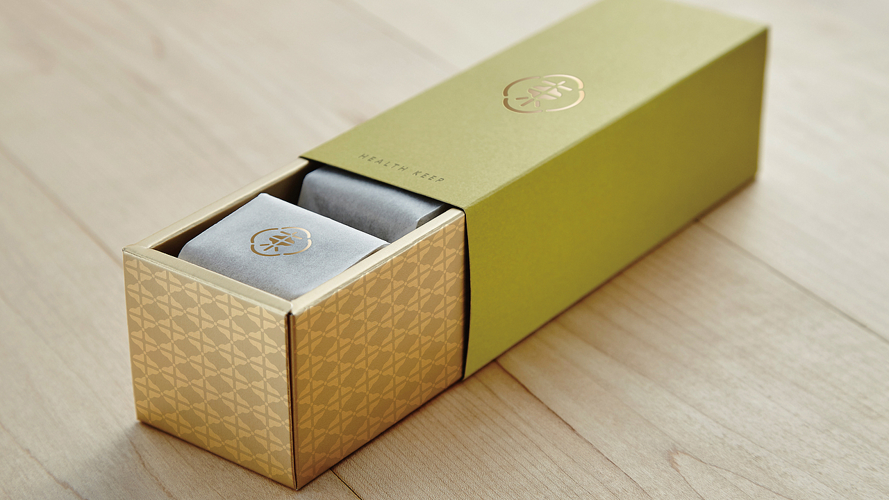 2017-2018品牌合集（图ZMTIxNTkzMzMy） - 品牌 - 站酷设计师DAX_Design原创素材 - 站酷ZCOOL