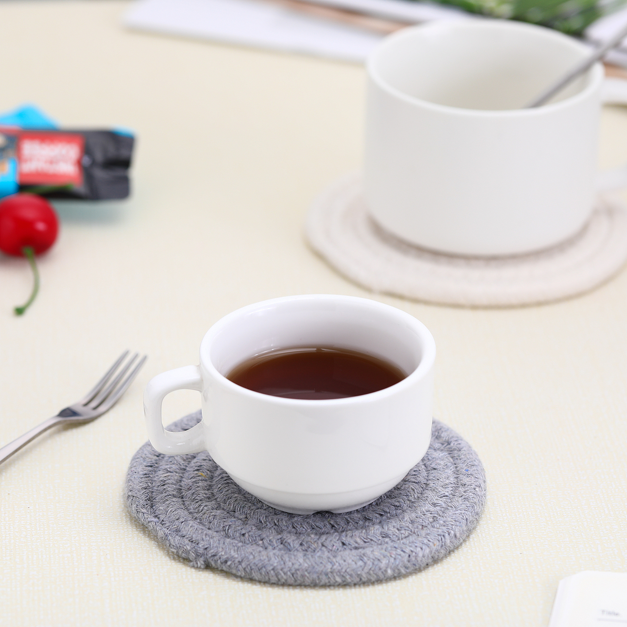 2019年作品合集（图ZMTkyNTY2Mjc2） - 产品摄影 - 站酷设计师Aug_贰拾玖原创素材 - 站酷ZCOOL