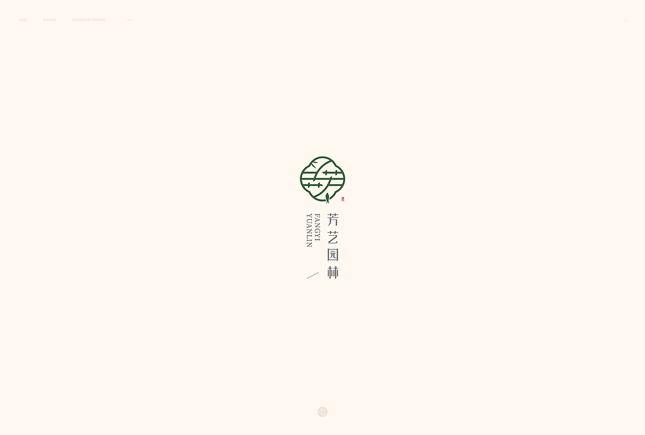 标志选集｜2020.08（图ZMjIwNTEzMDEy） - Logo - 站酷设计师人可_原创素材 - 站酷ZCOOL