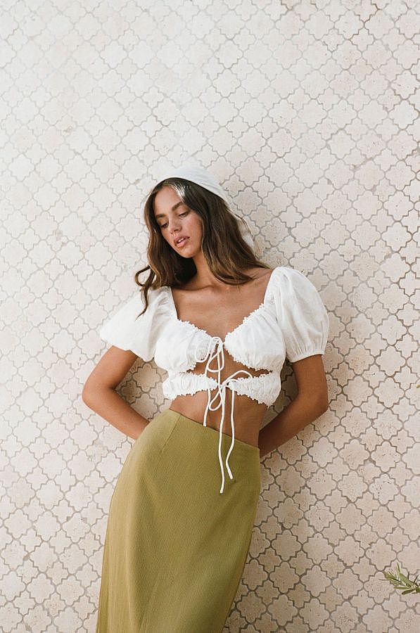 拍出高级感｜跨境电商，质感超级赞（图ZMzQ1MDg5MjEy） - 时尚/艺术摄影 - 站酷设计师RedPhoto001原创素材 - 站酷ZCOOL