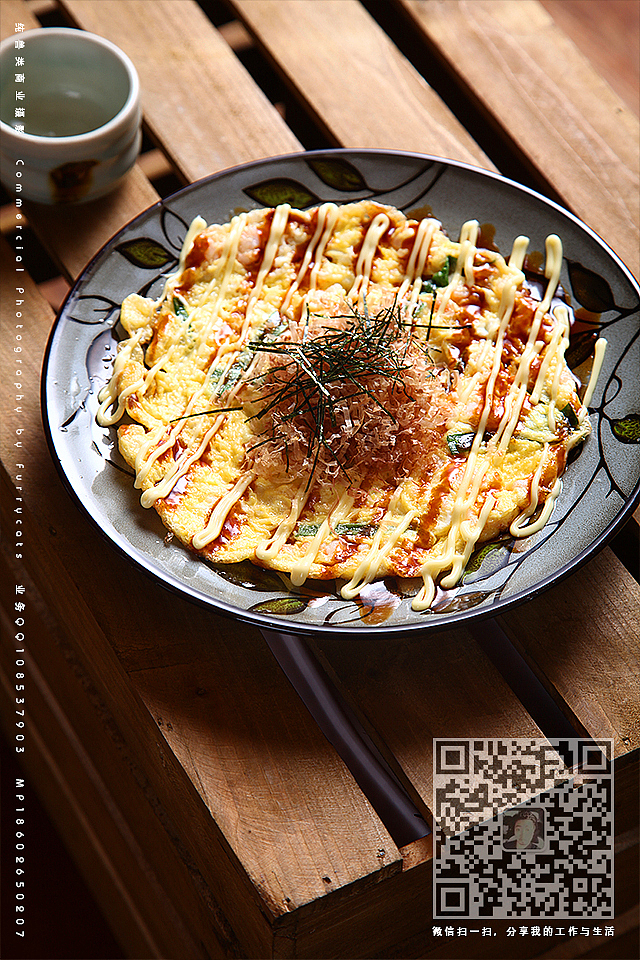 一碗乌冬面的执着--探访内田餐厅（图ZMjA4MjA3NzY=） - 产品摄影 - 站酷设计师美食摄影师蒋涛原创素材 - 站酷ZCOOL
