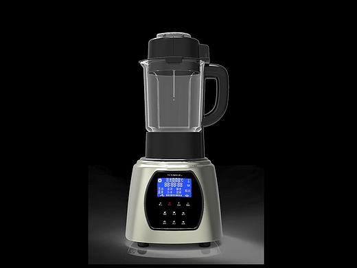 電器渲染圖（個(gè)人主頁(yè)-ZNDc3NTEwNDg=） - 電商 - 站酷設(shè)計(jì)師峰戀原創(chuàng)素材 - 站酷ZCOOL