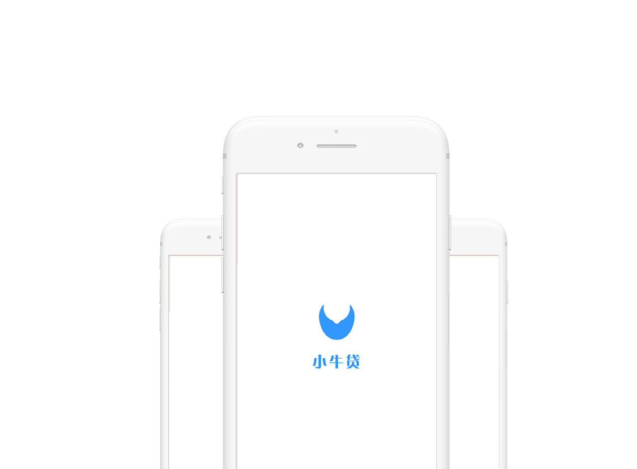 移动应用页面/主题