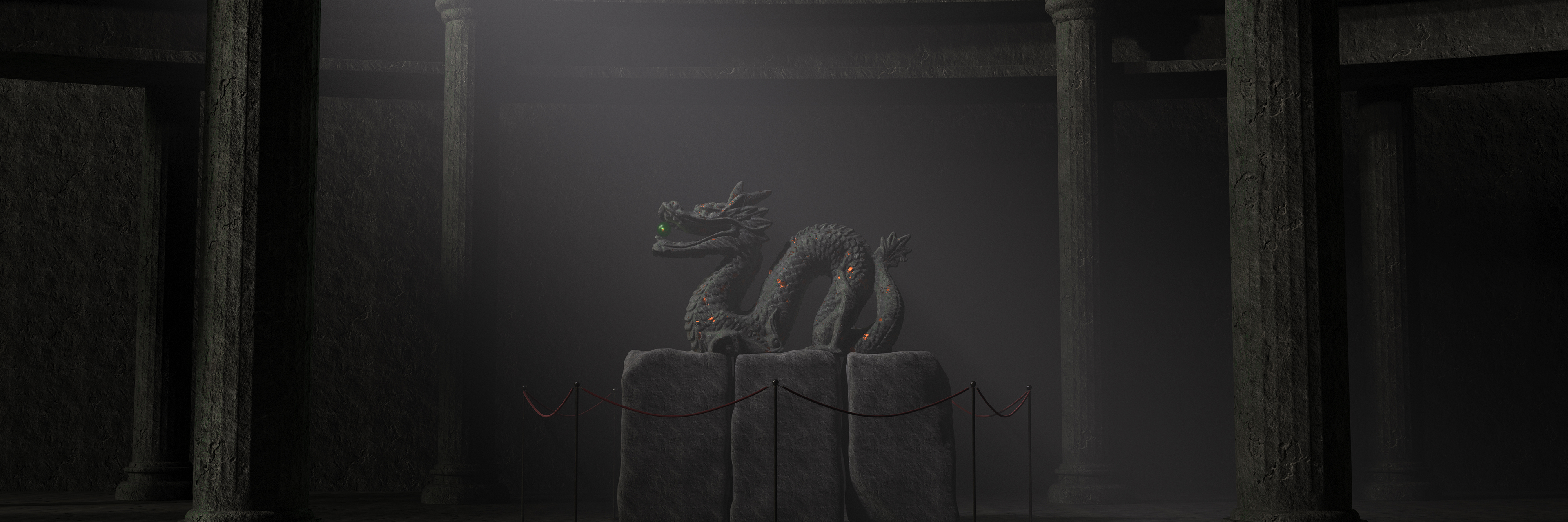 Gedi的个人主页（封面预览） - 主页封面设置 - 站酷设计师Gedi原创素材 - 站酷ZCOOL