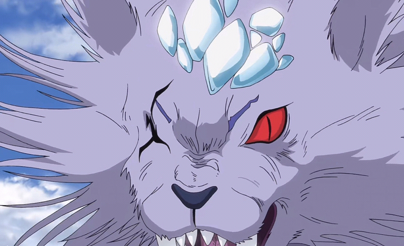 每日动漫壁纸:446