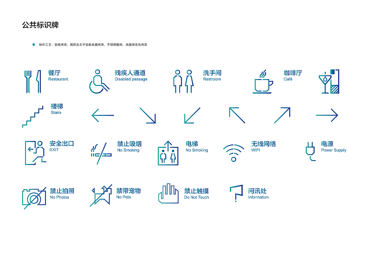 国家海洋博物馆