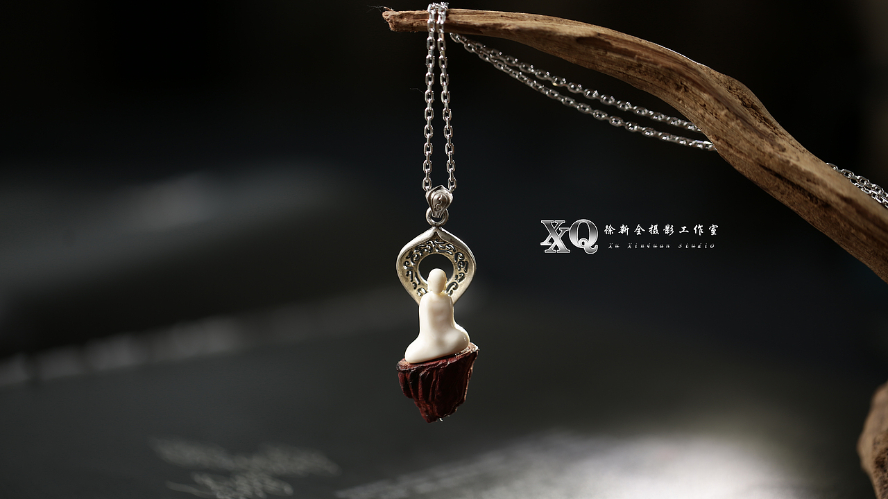 佛爷（图ZOTkxNDU1NzY=） - 产品摄影 - 站酷设计师摄影师徐新全原创素材 - 站酷ZCOOL