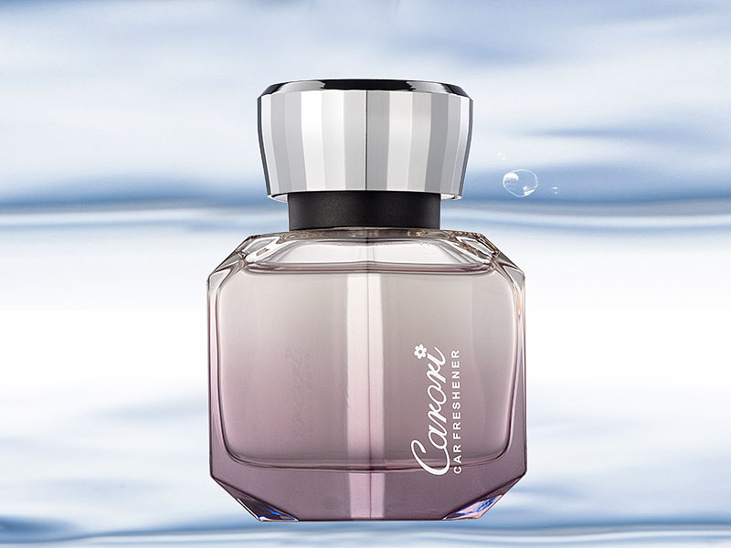 白底产品图化妆品拍摄倩碧及其余抠图加简单元素