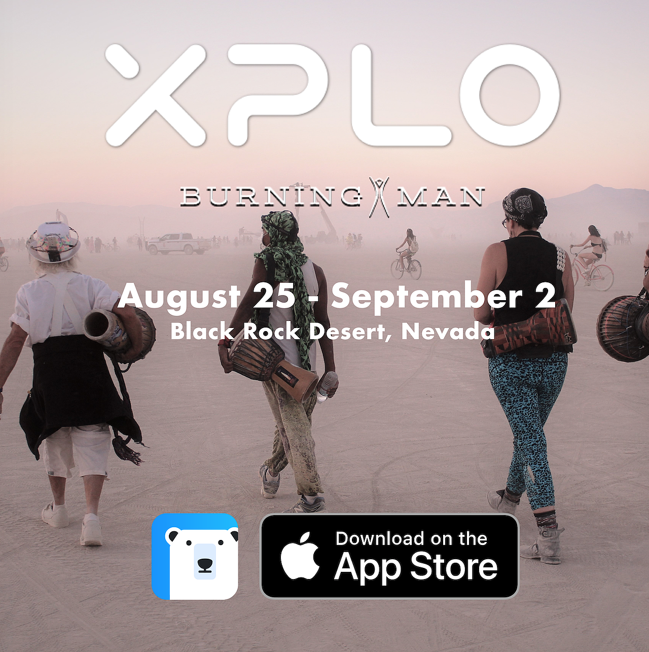 社交im即时聊天app推广海报15张（图ZMTgwMTg4OTky） - 海报 - 站酷设计师teddyte原创素材 - 站酷ZCOOL