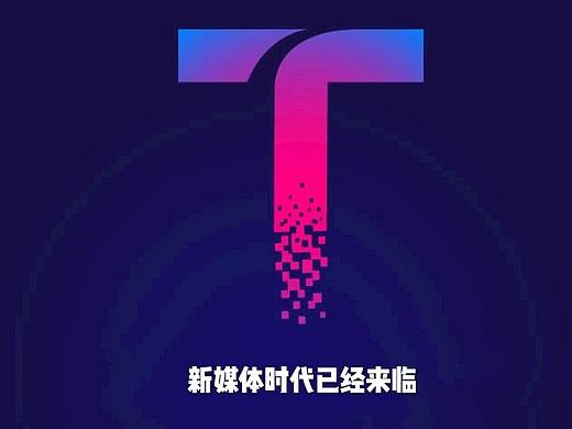 新媒体11903691胡桄旗