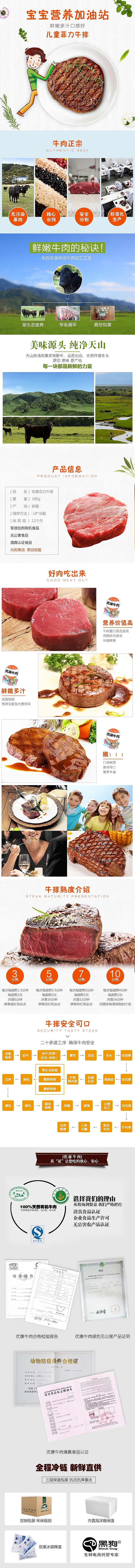 手机端上传页面