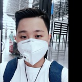 呈黑子的头像