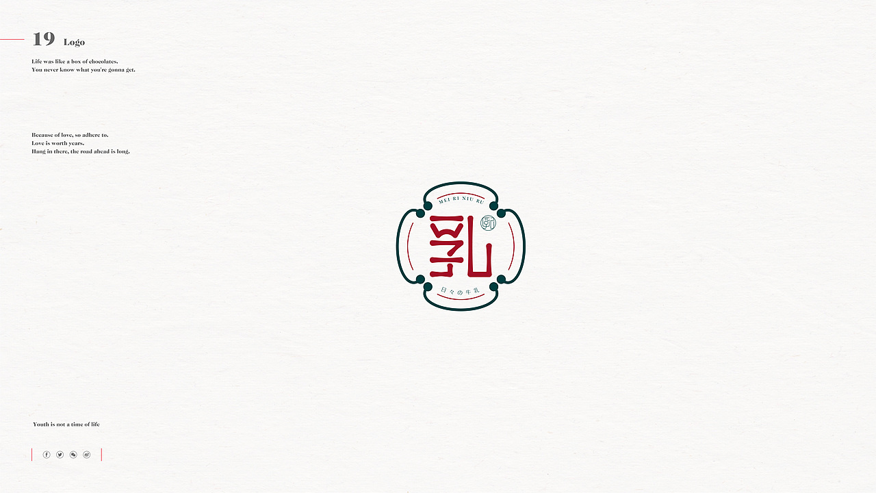 2020年终总结