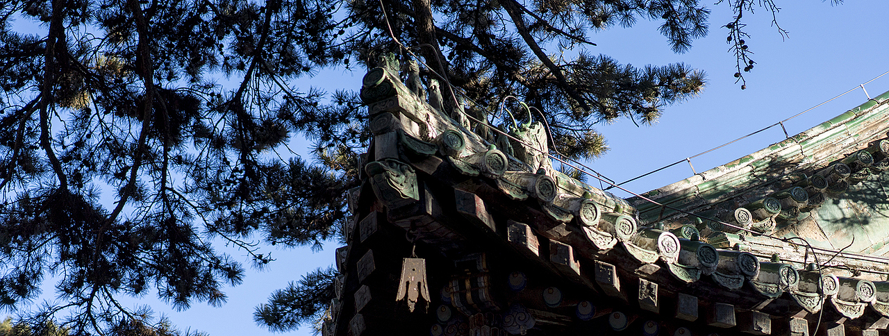 北京潭柘寺祈福随拍（图ZMjk1MjMyNjQ0） - 风光摄影 - 站酷设计师明原创素材 - 站酷ZCOOL