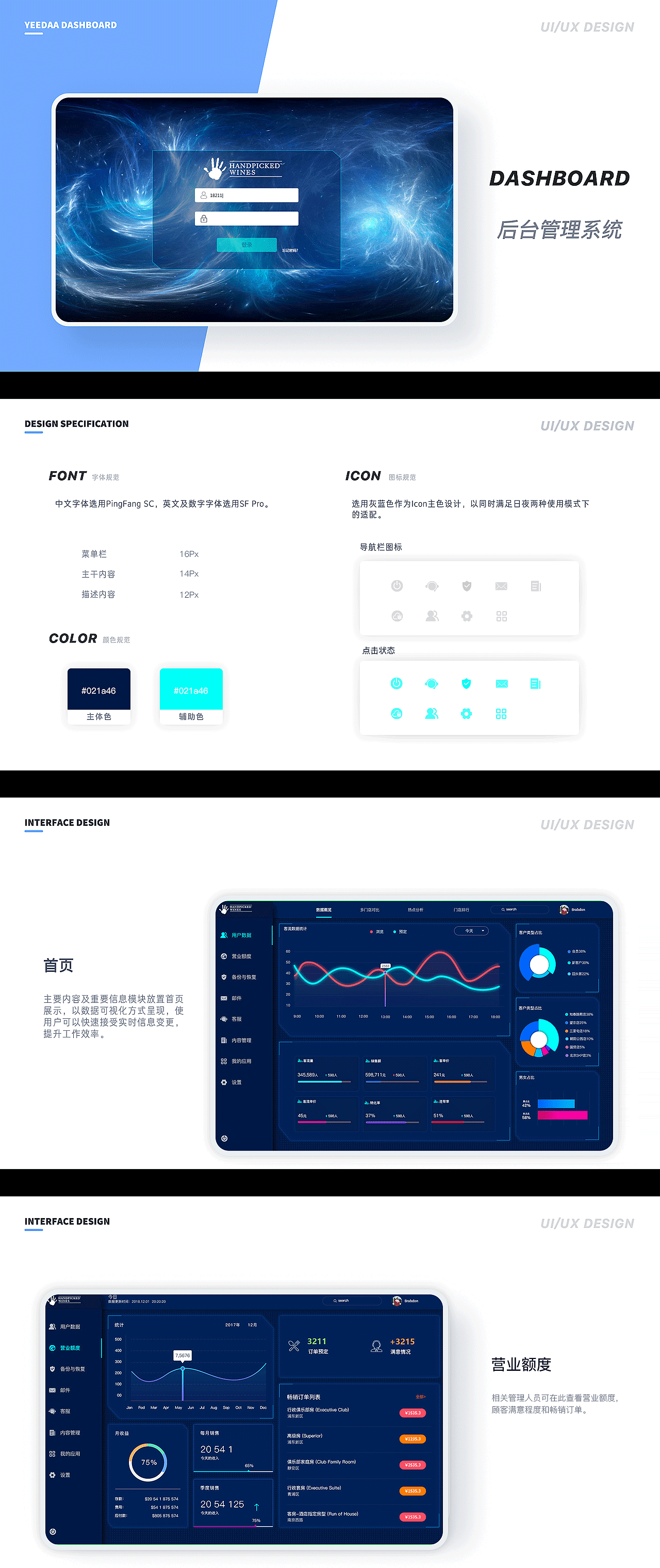 作品集（图ZMTYwNTk5NTgw） - 其他平面 - 站酷设计师方鲸鱼喜喂洲原创素材 - 站酷ZCOOL