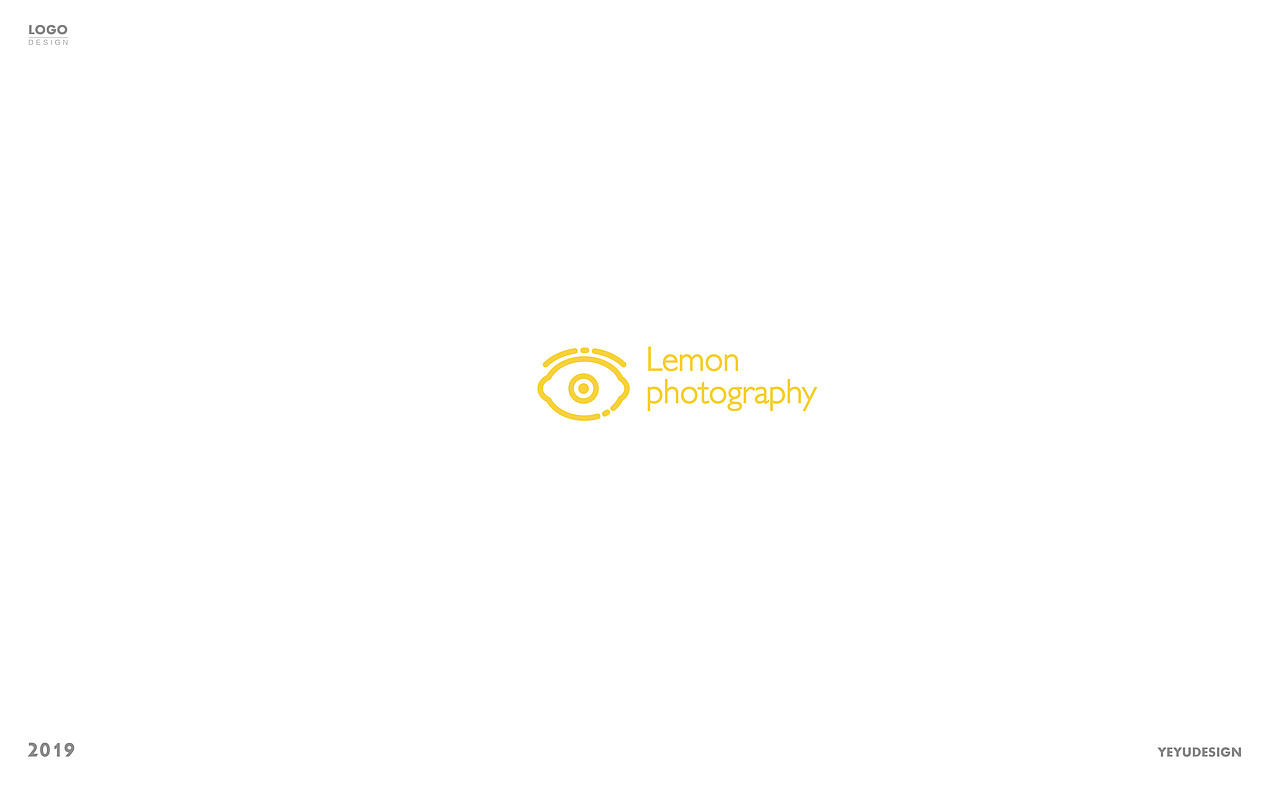 LOGO-2（图ZMTgwMzc1NDI4） - Logo - 站酷设计师止宇设计原创素材 - 站酷ZCOOL