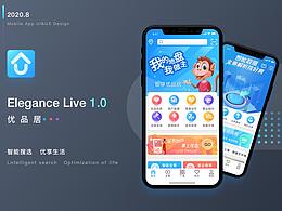 美合云合