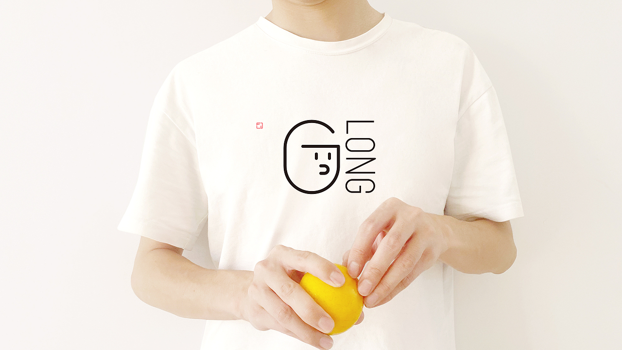 刘方军2020日常设计实录（图ZMjM4MjgzMzE2） - 品牌 - 站酷设计师方军设计原创素材 - 站酷ZCOOL